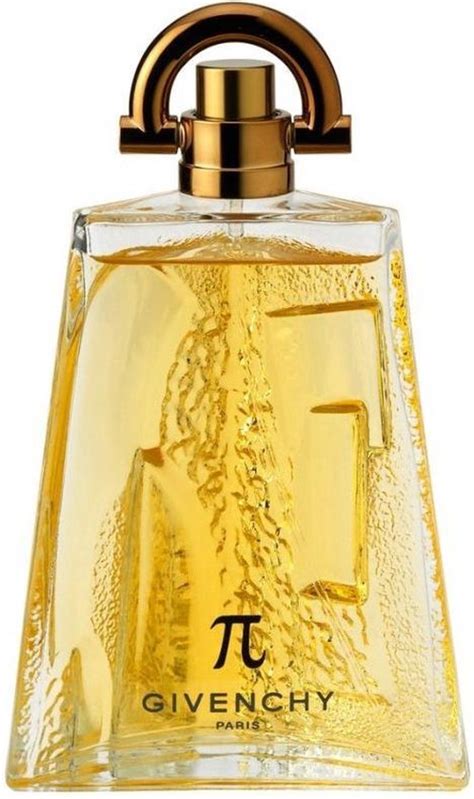 givenchy pi eau de toilette 50 bol com ml|women wear givenchy pi.